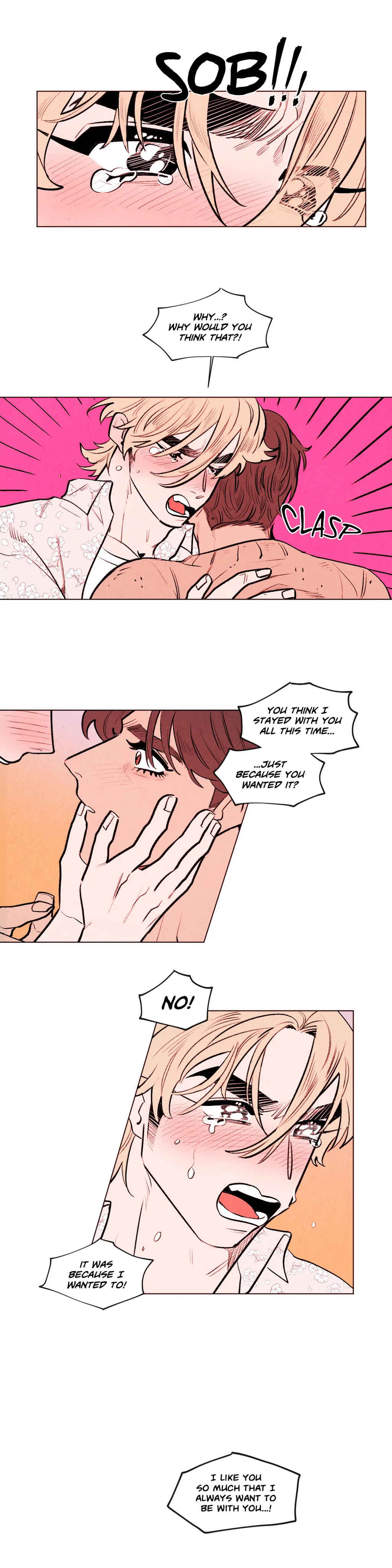 Chapter 97 - Page 12