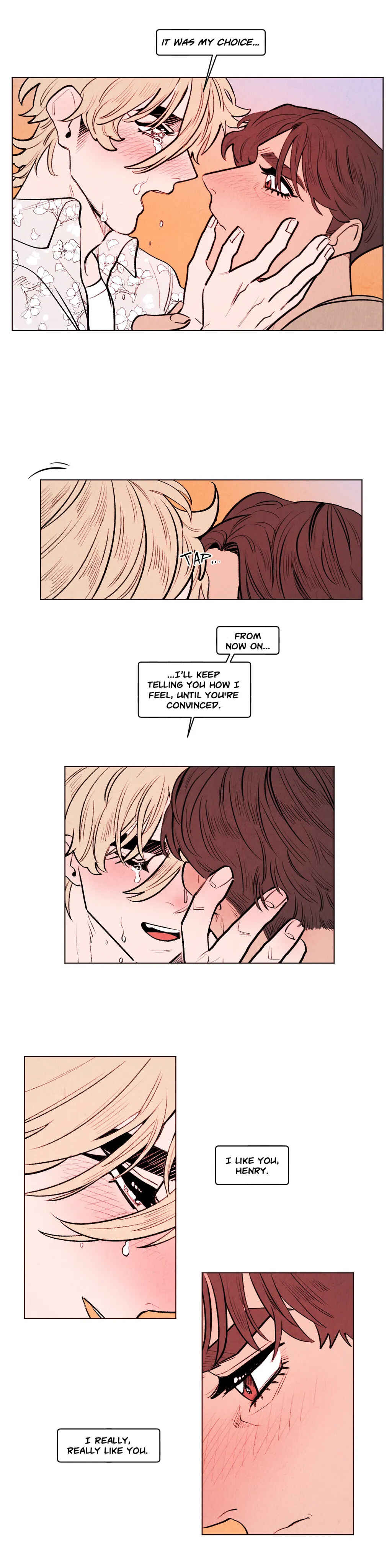 Chapter 97 - Page 13