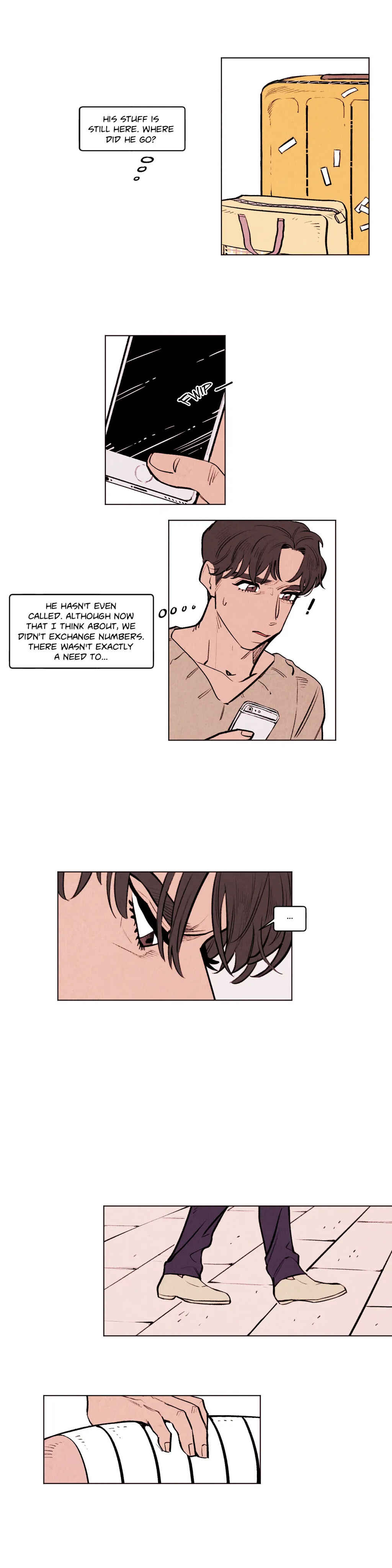 Chapter 97 - Page 2