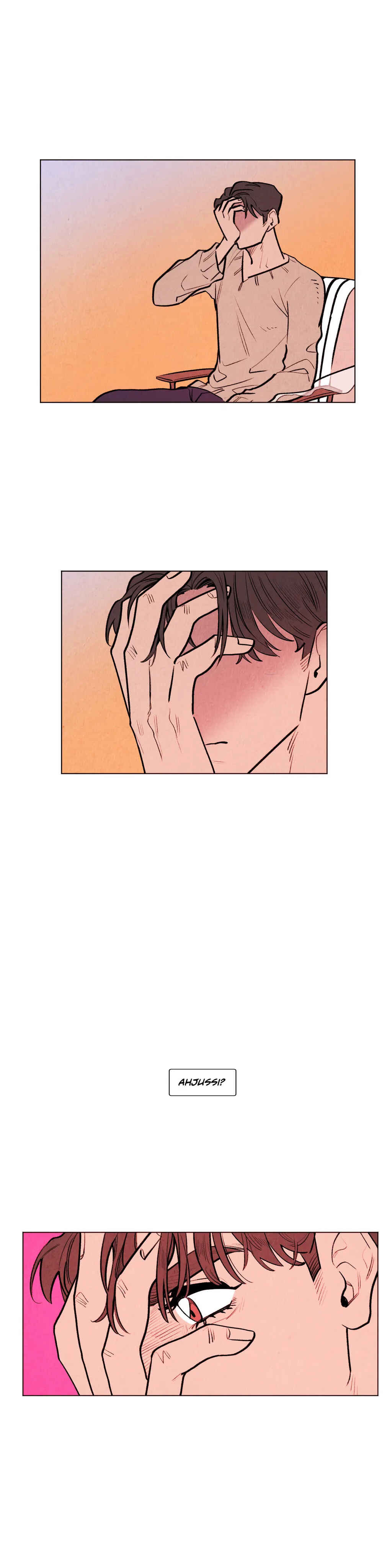 Chapter 97 - Page 6