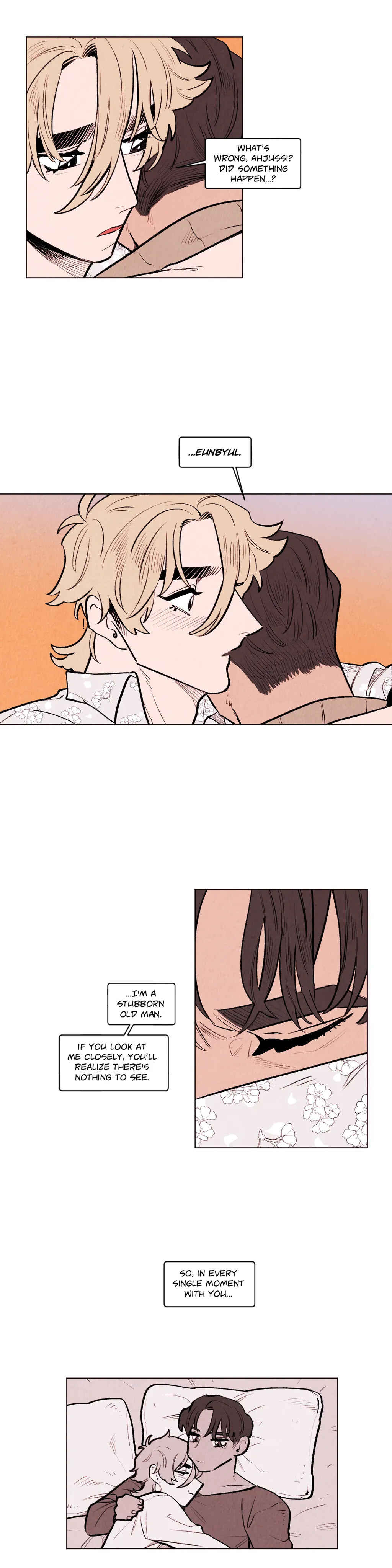 Chapter 97 - Page 9