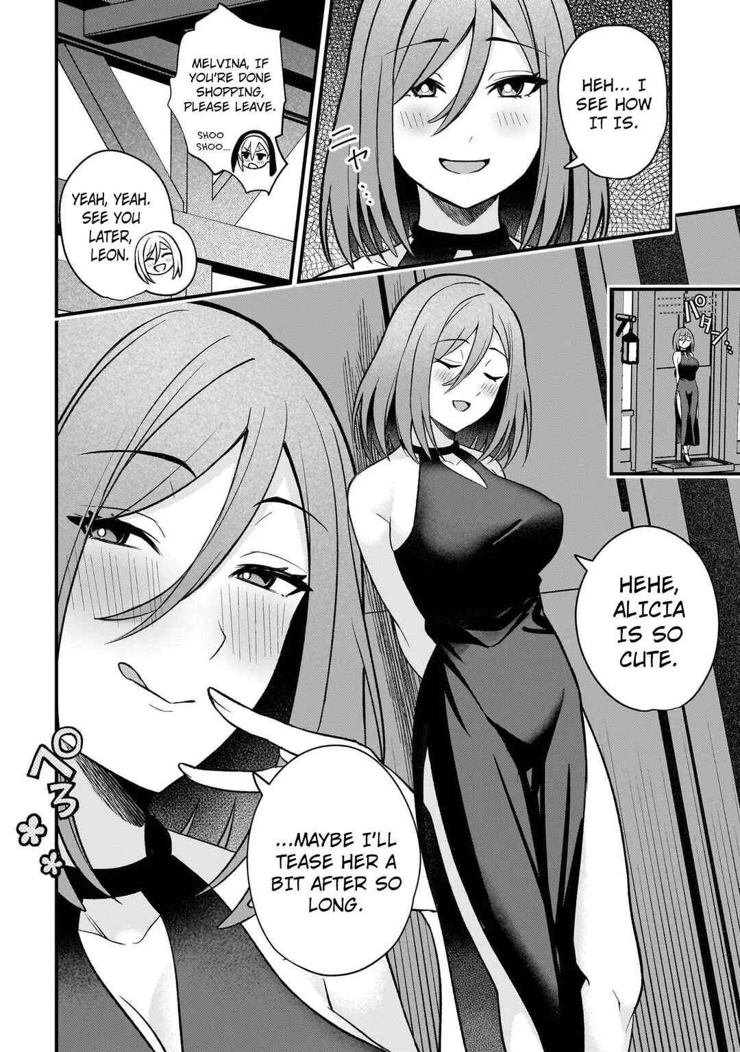 Chapter 3 - Page 16