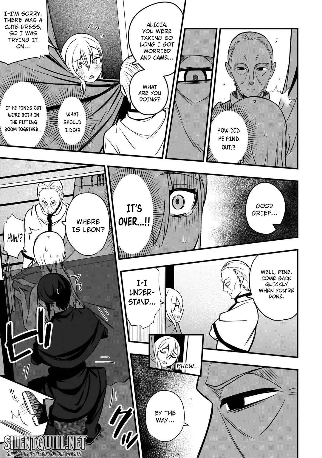 Chapter 3 - Page 21
