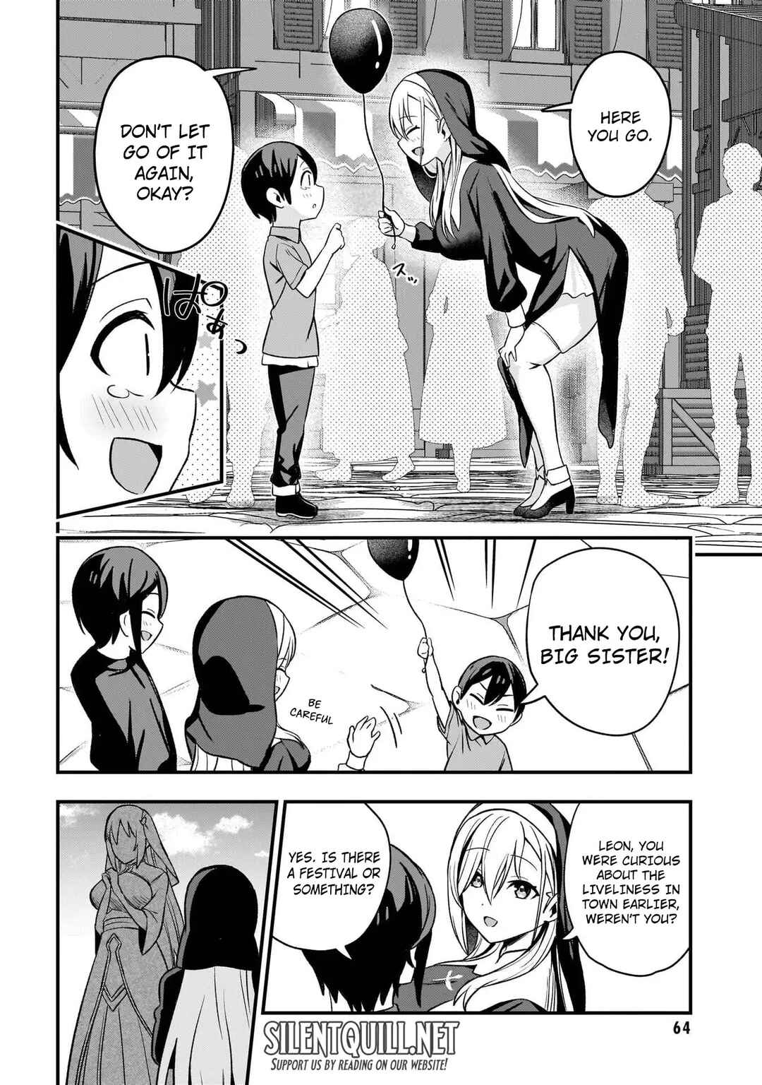 Chapter 3 - Page 6