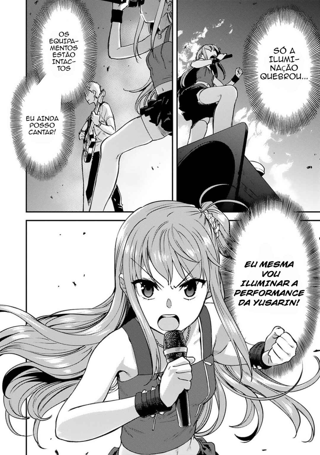 Chapter 22 - Page 4