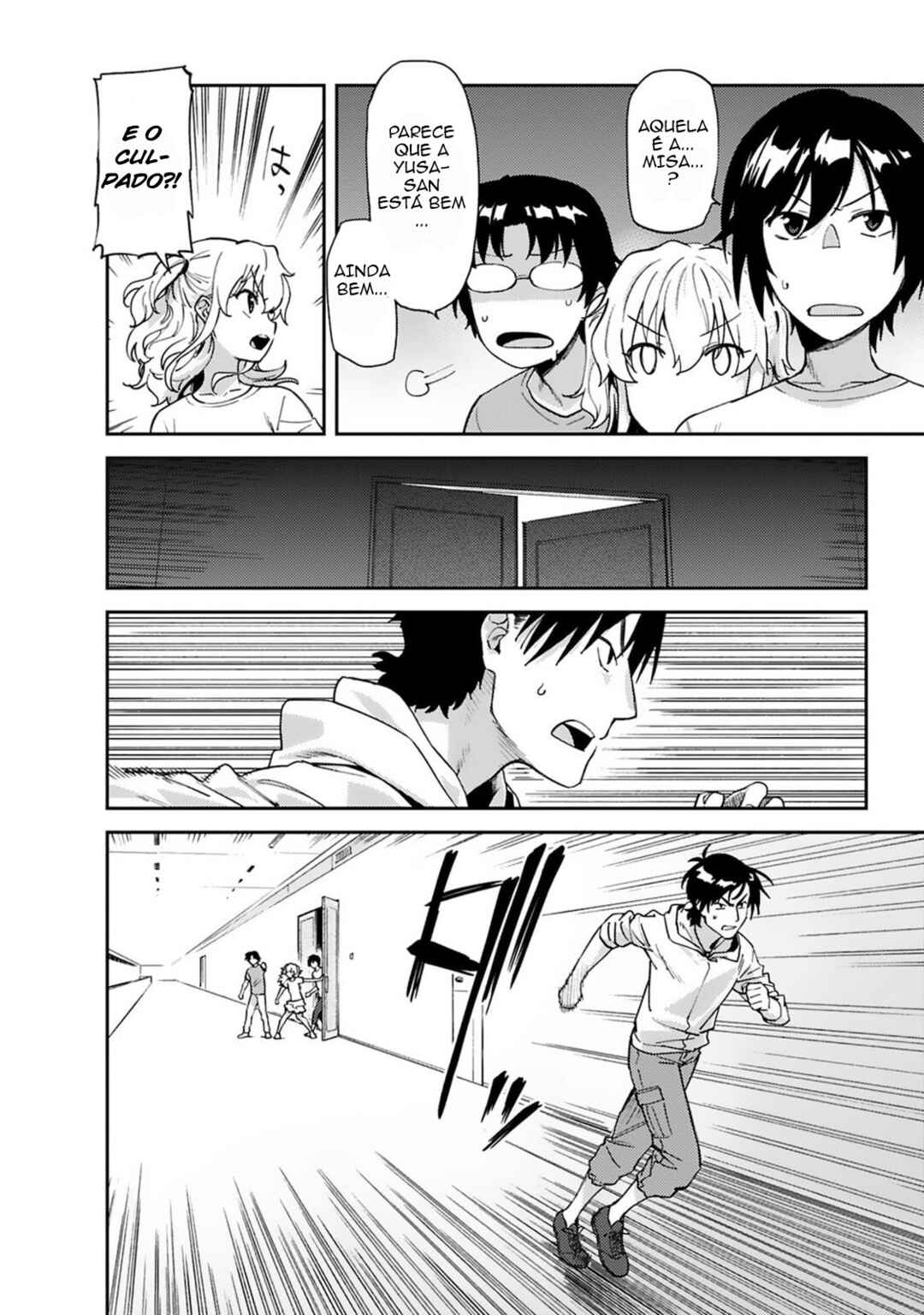Chapter 22 - Page 6