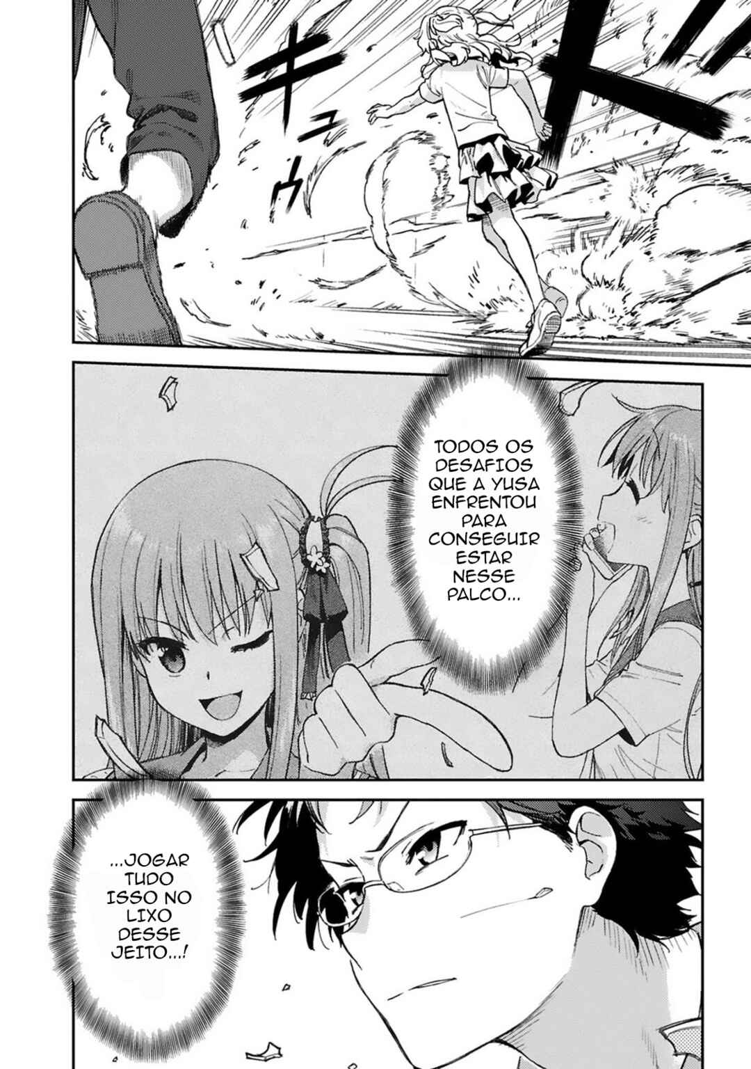 Chapter 22 - Page 8
