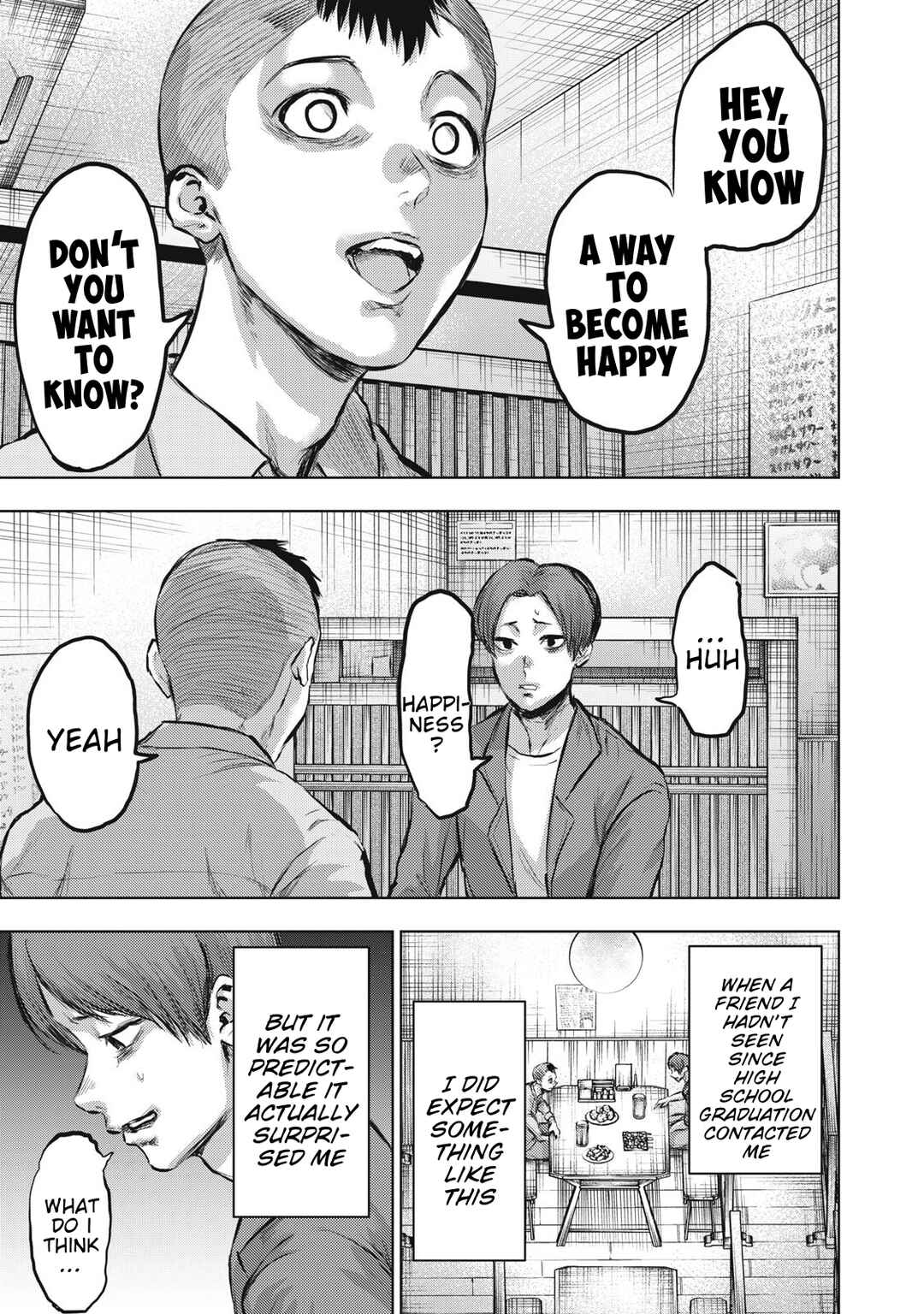 Chapter 21 - Page 1