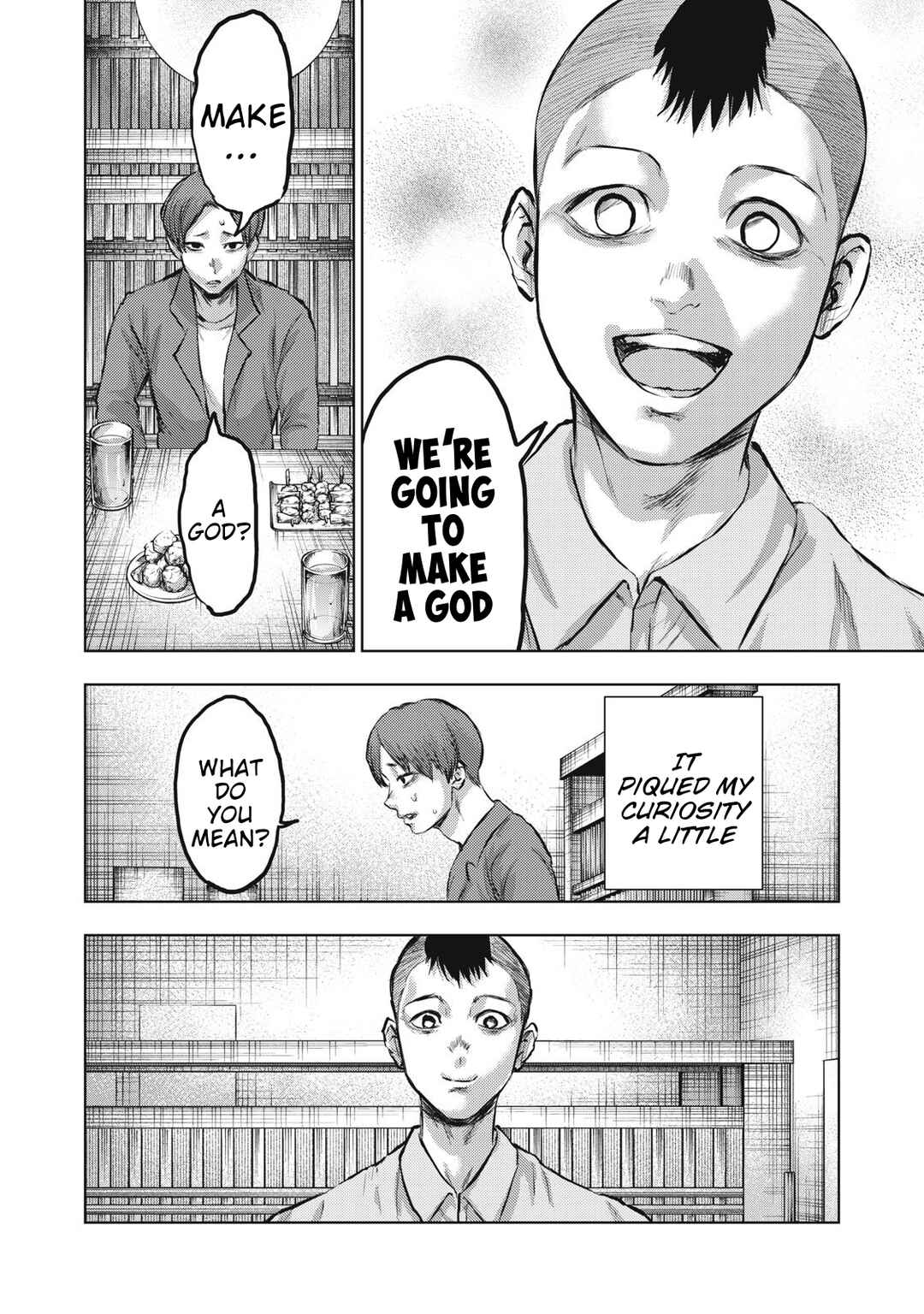 Chapter 21 - Page 2