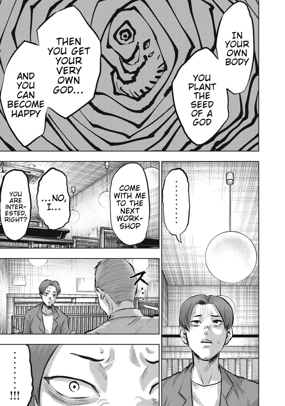 Chapter 21 - Page 3