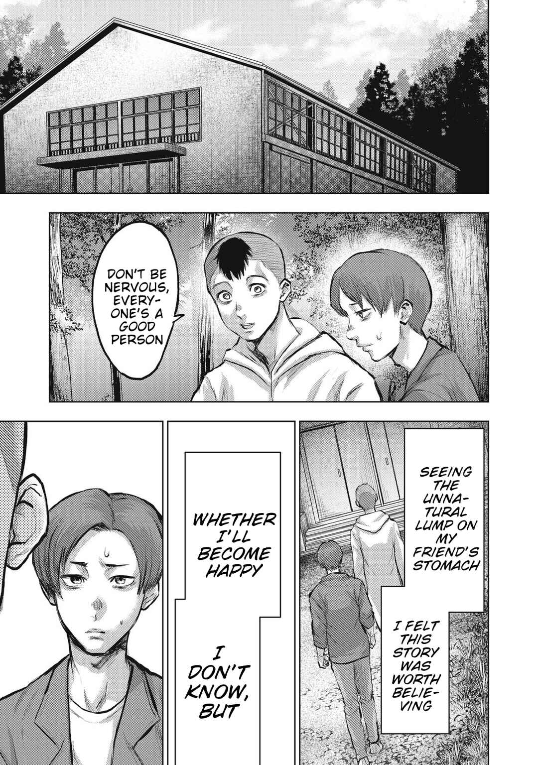 Chapter 21 - Page 5