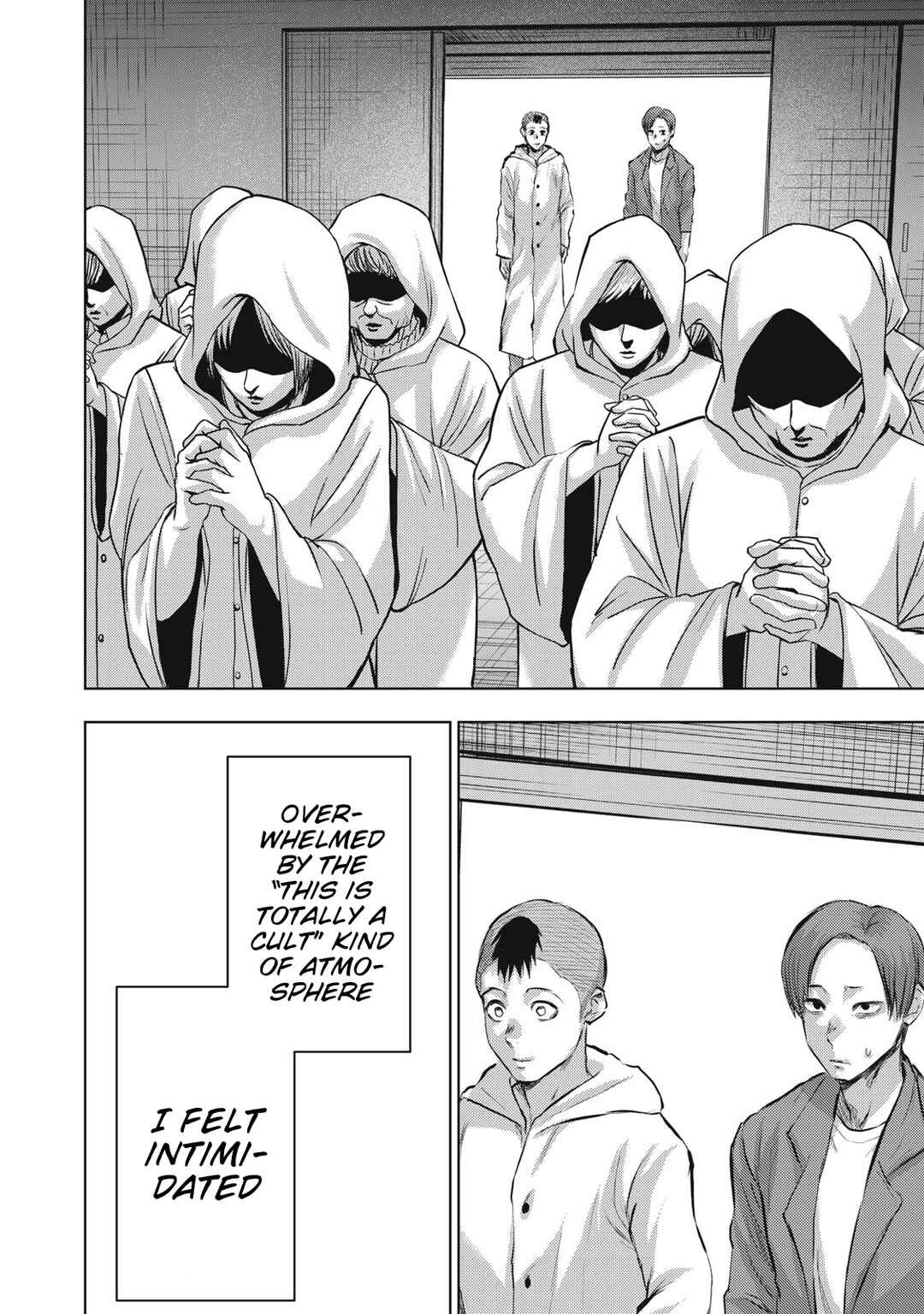 Chapter 21 - Page 6