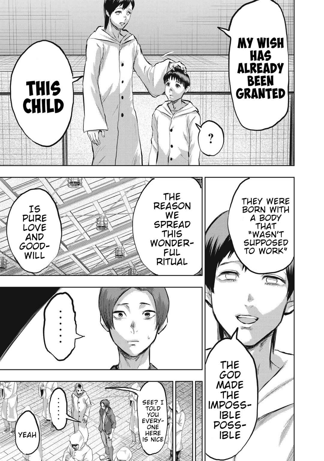 Chapter 21 - Page 9