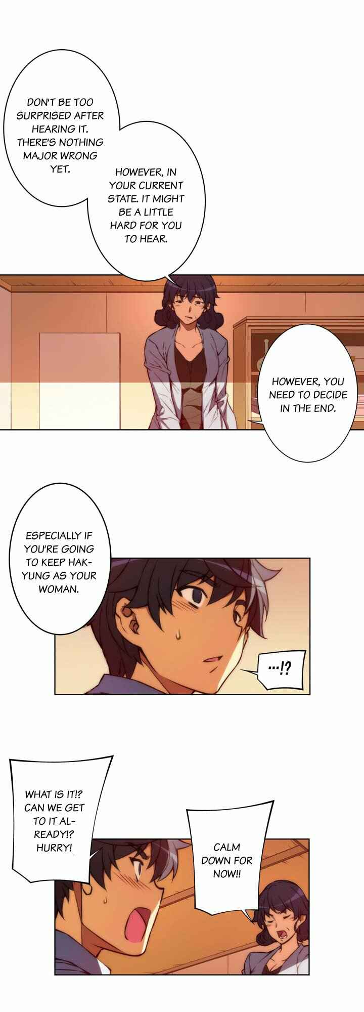 Chapter 53.2 - Page 18