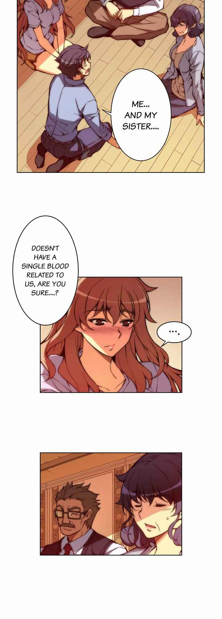 Chapter 53.2 - Page 3