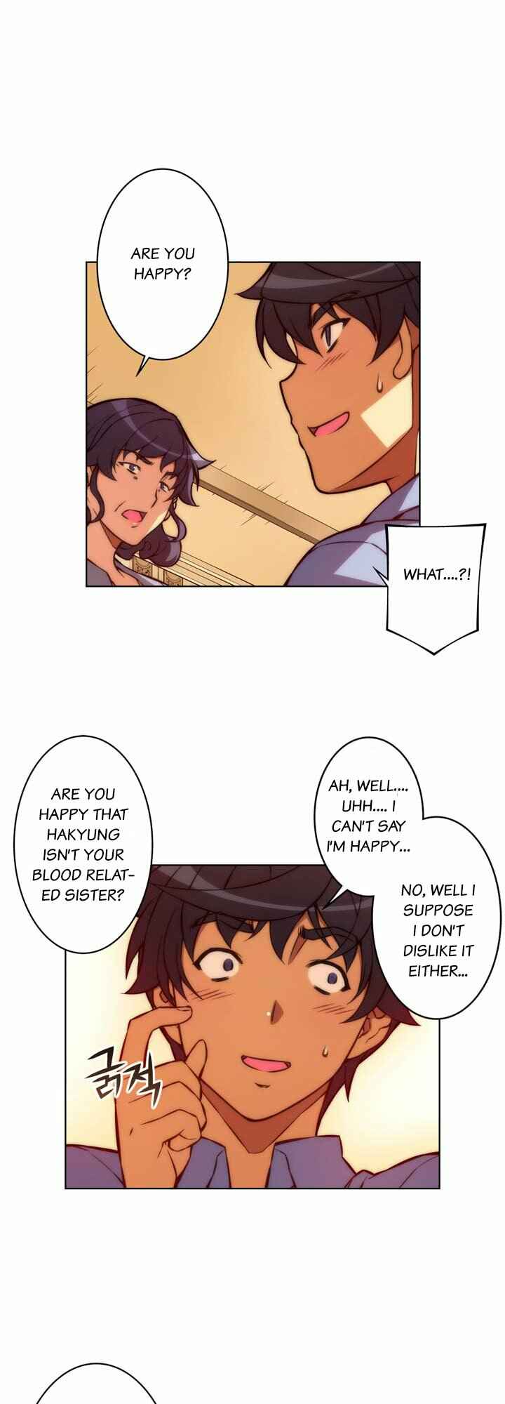 Chapter 53.2 - Page 4