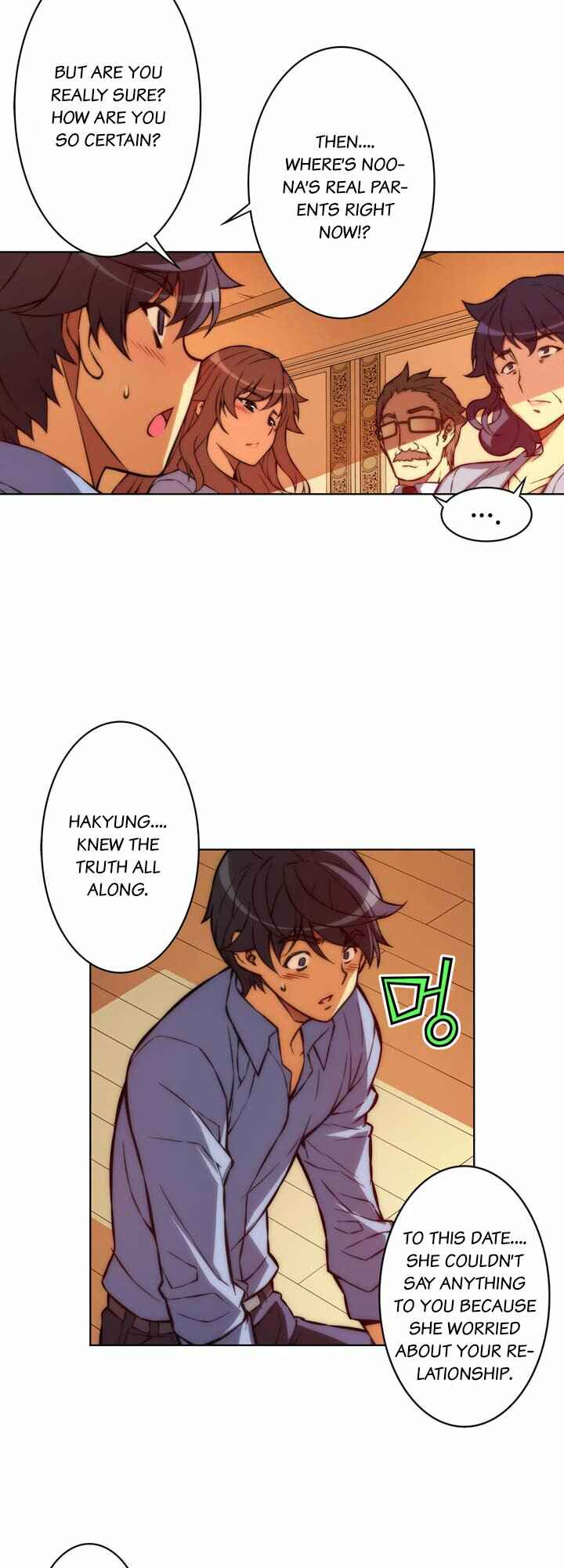 Chapter 53.2 - Page 5