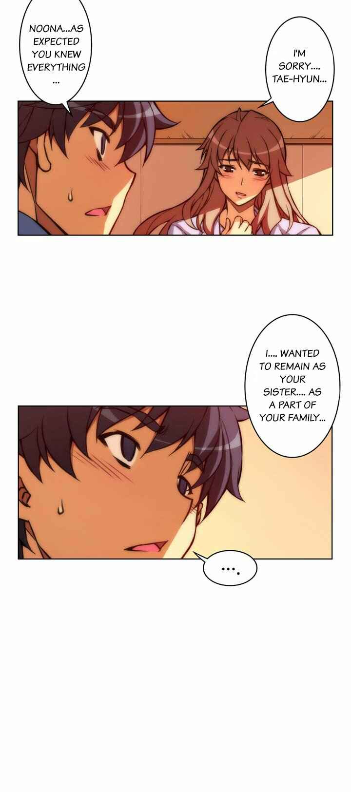Chapter 53.2 - Page 6
