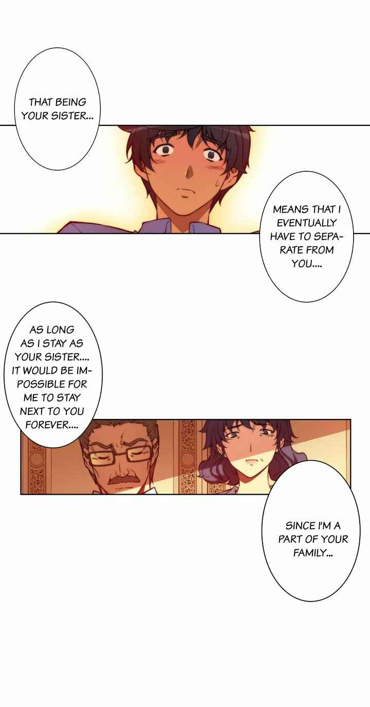 Chapter 53.2 - Page 8