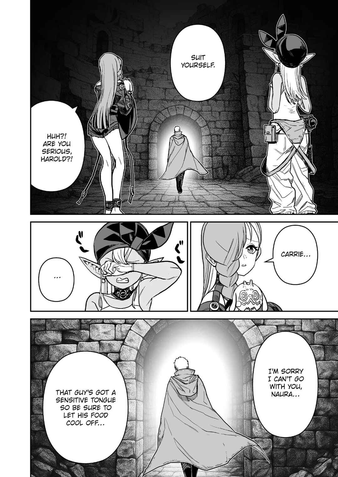 Chapter 16 - Page 10