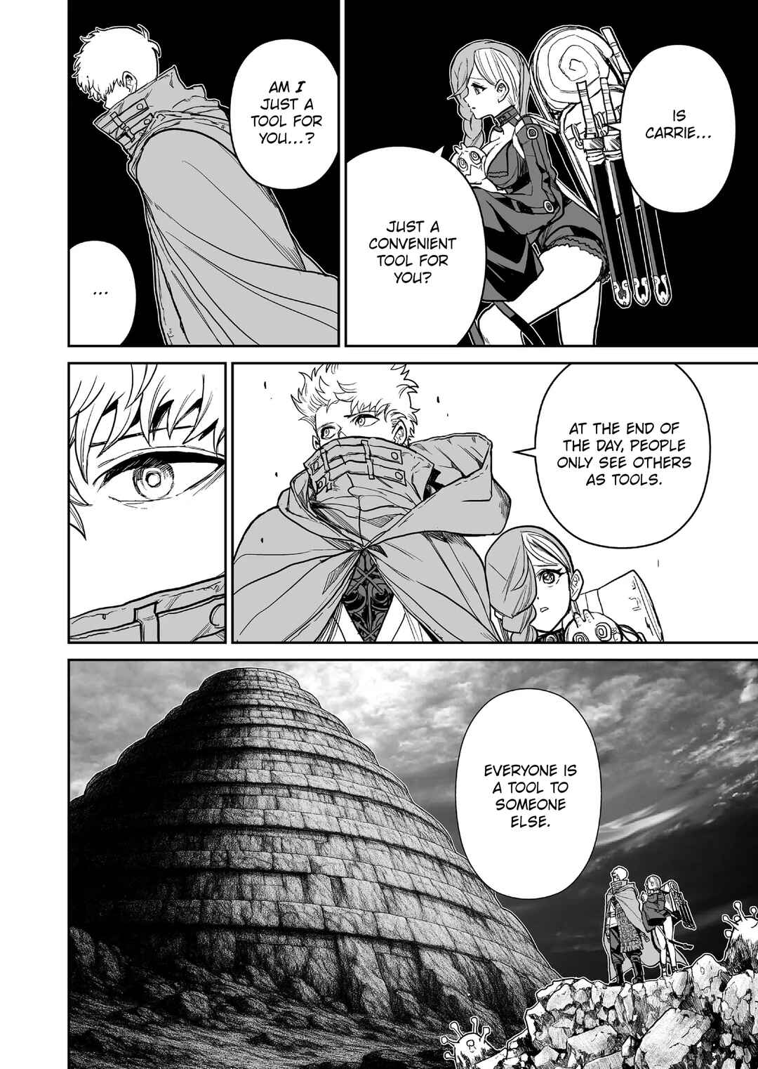 Chapter 16 - Page 12