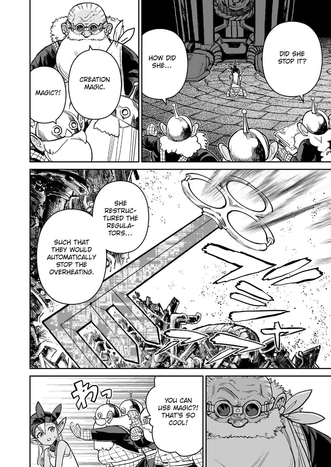 Chapter 16 - Page 2