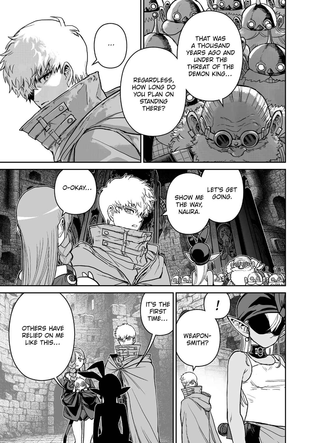 Chapter 16 - Page 7