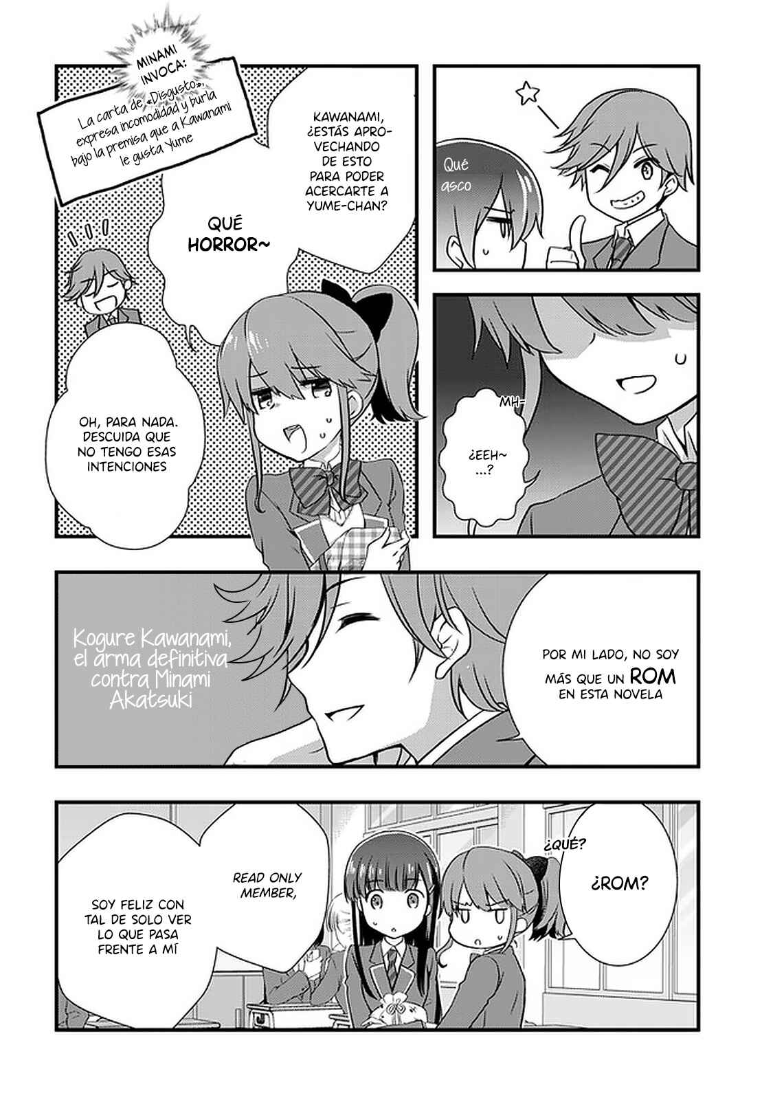 Chapter 21.2 - Page 2