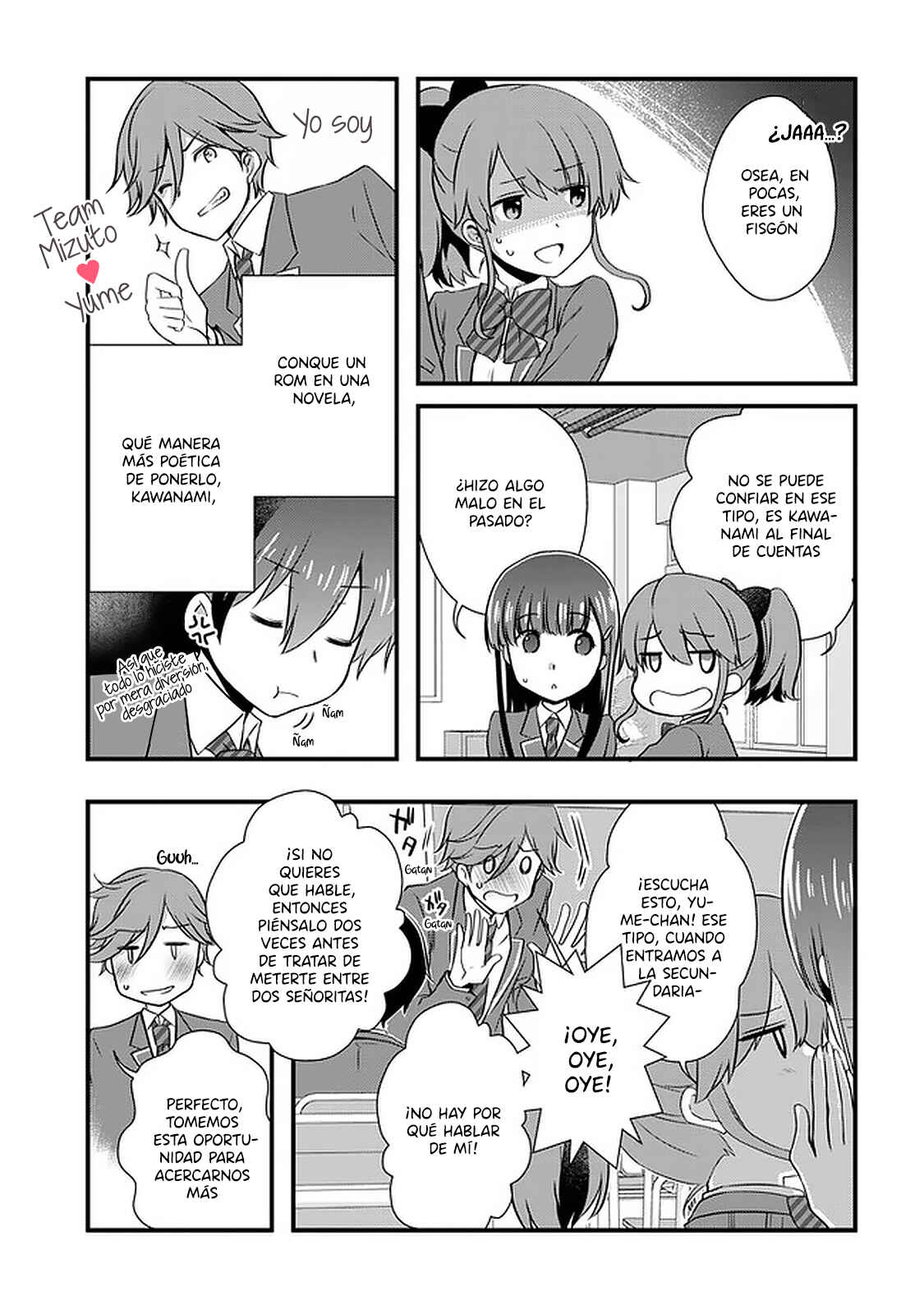 Chapter 21.2 - Page 3