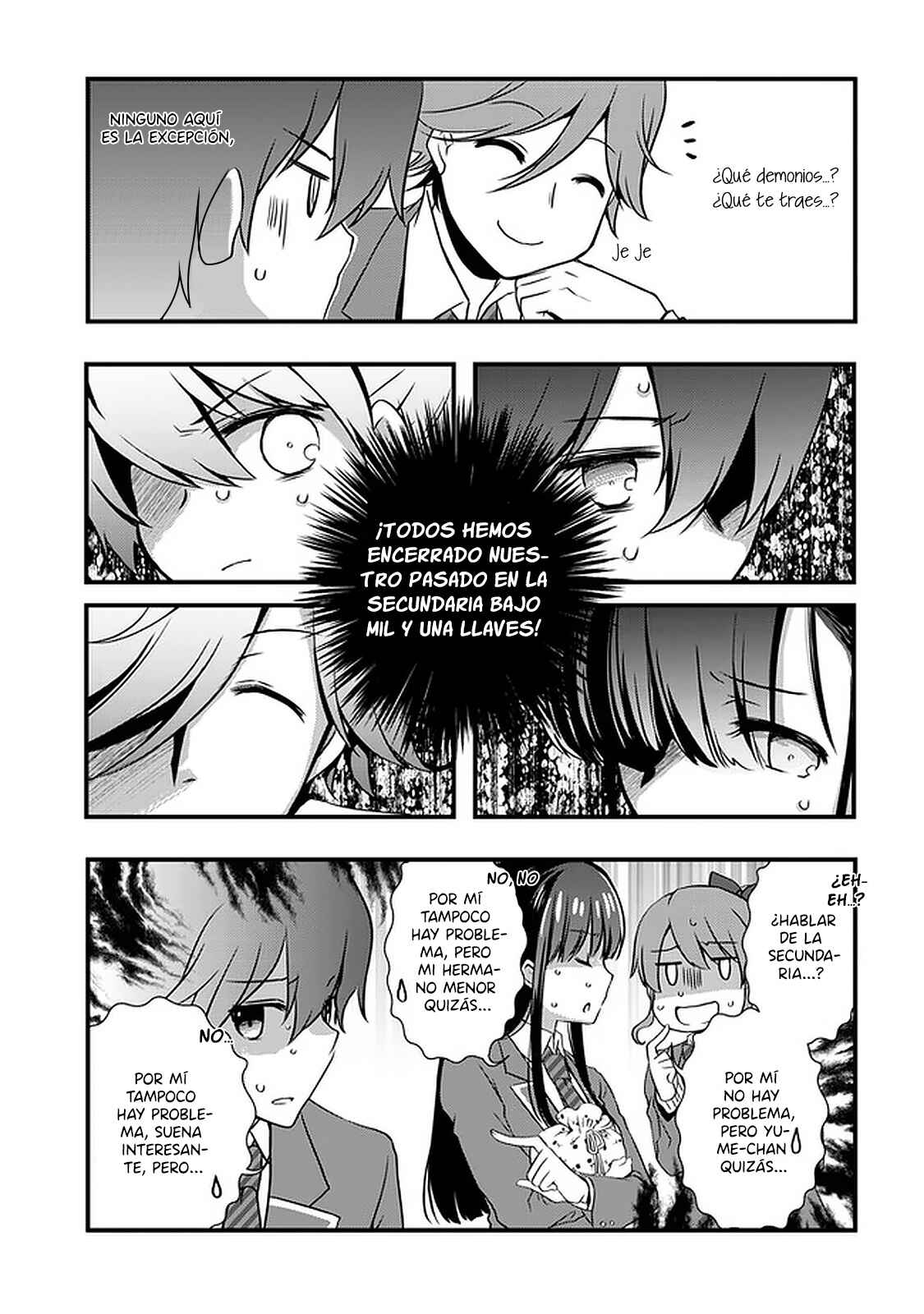 Chapter 21.2 - Page 5
