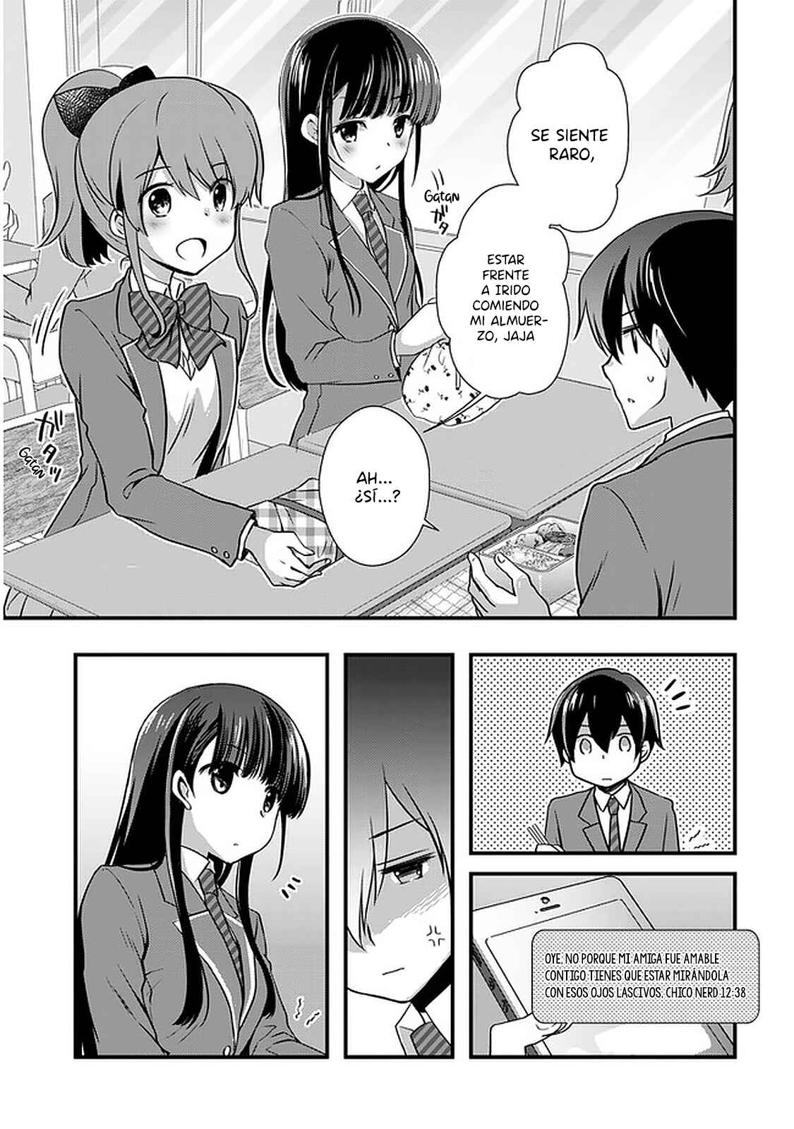 Chapter 21.2 - Page 7