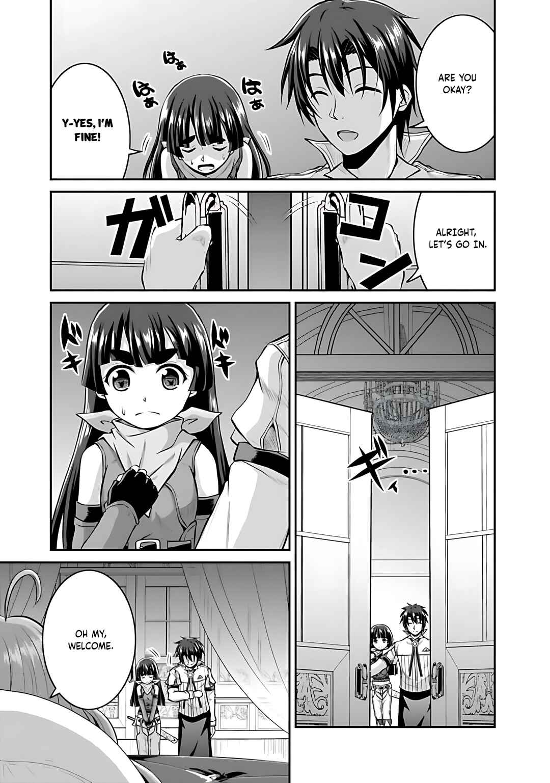 Chapter 38 - Page 10