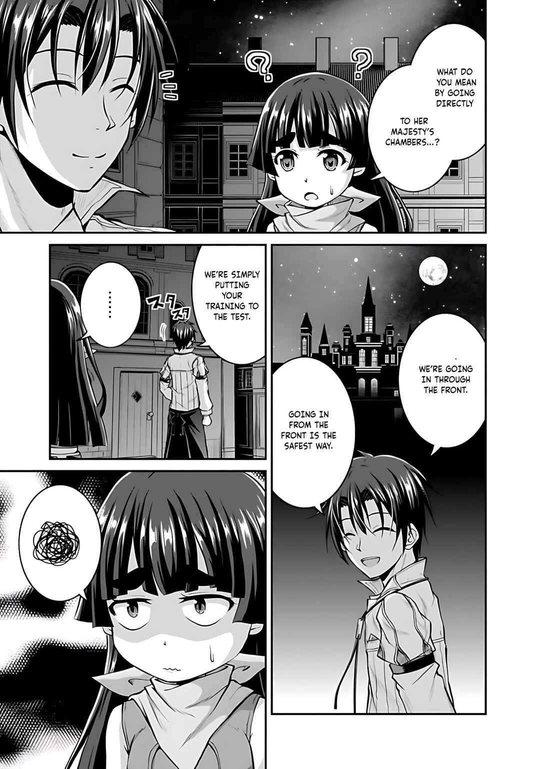 Chapter 38 - Page 2