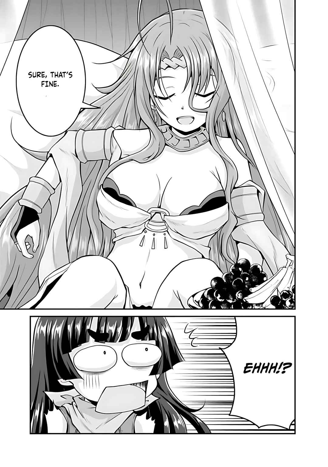 Chapter 38 - Page 20