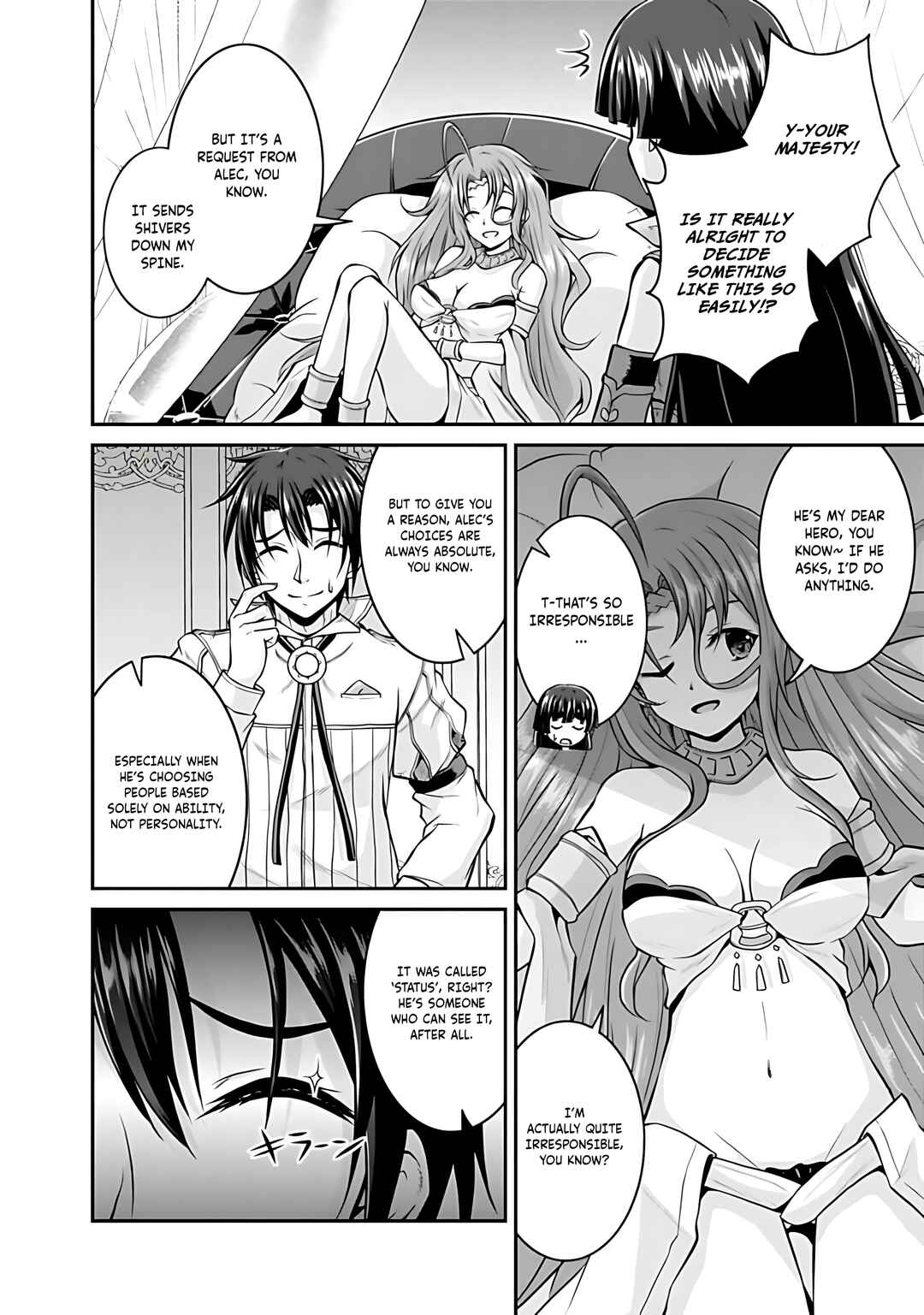 Chapter 38 - Page 21