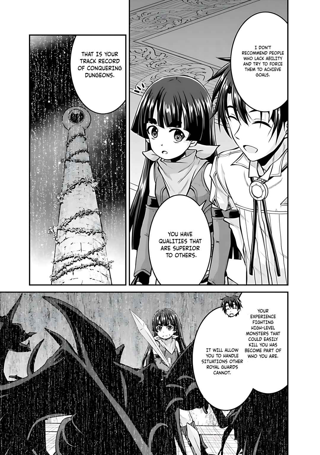 Chapter 38 - Page 22