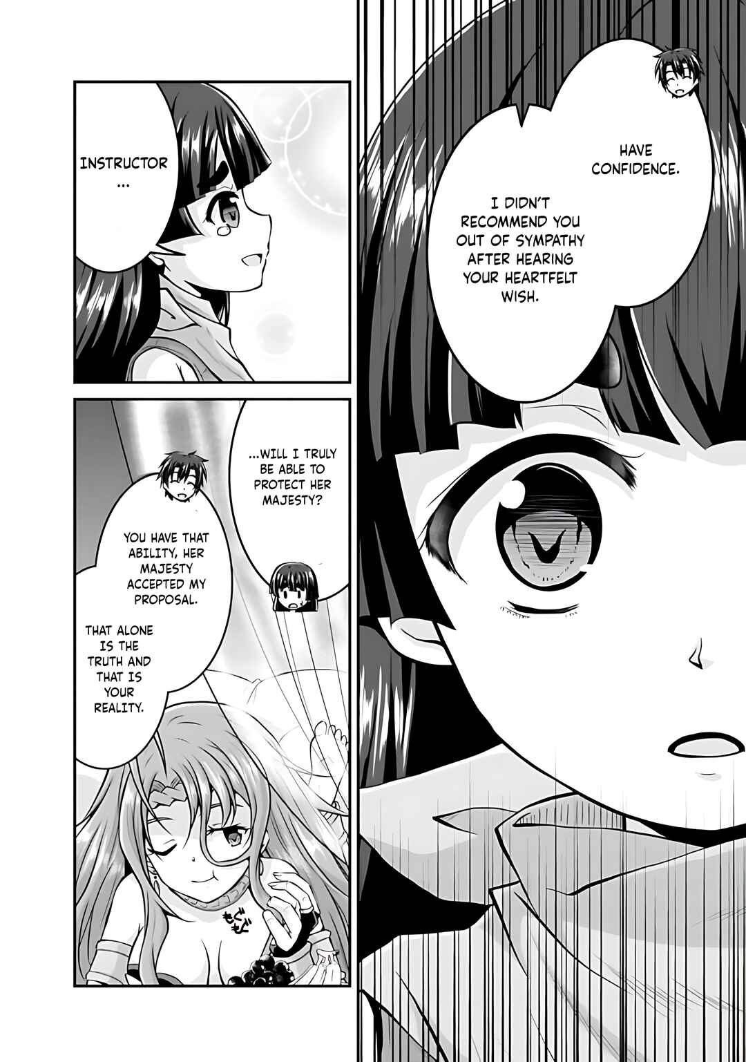 Chapter 38 - Page 23