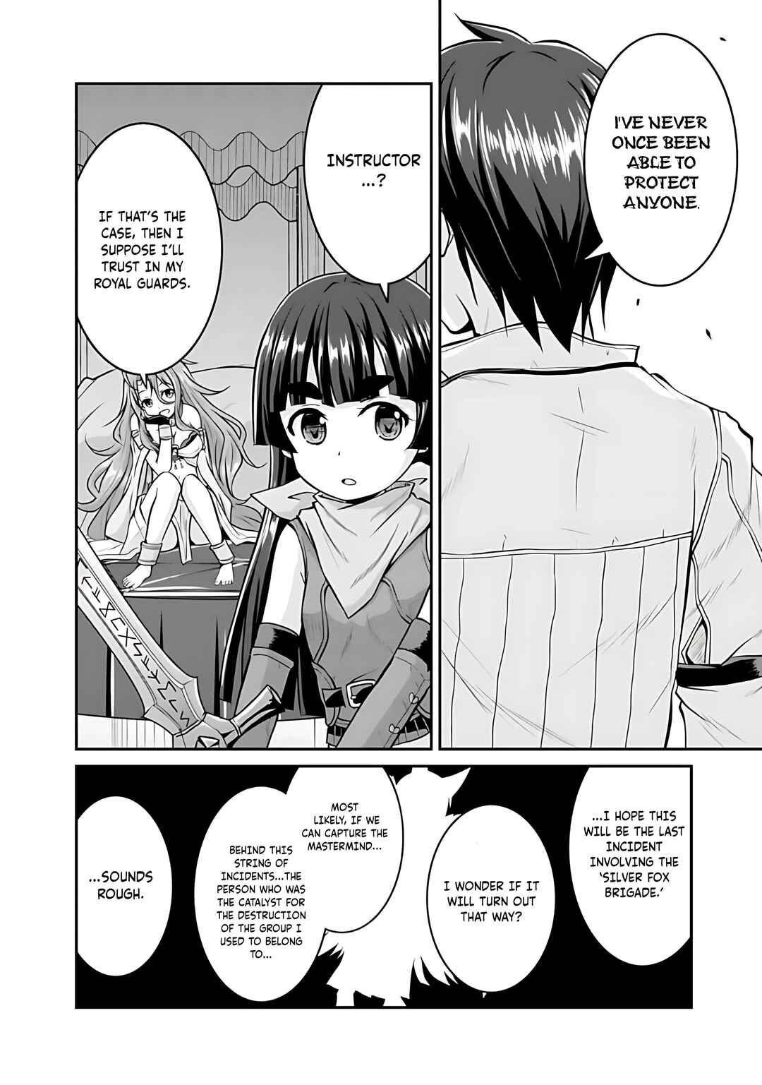 Chapter 38 - Page 29
