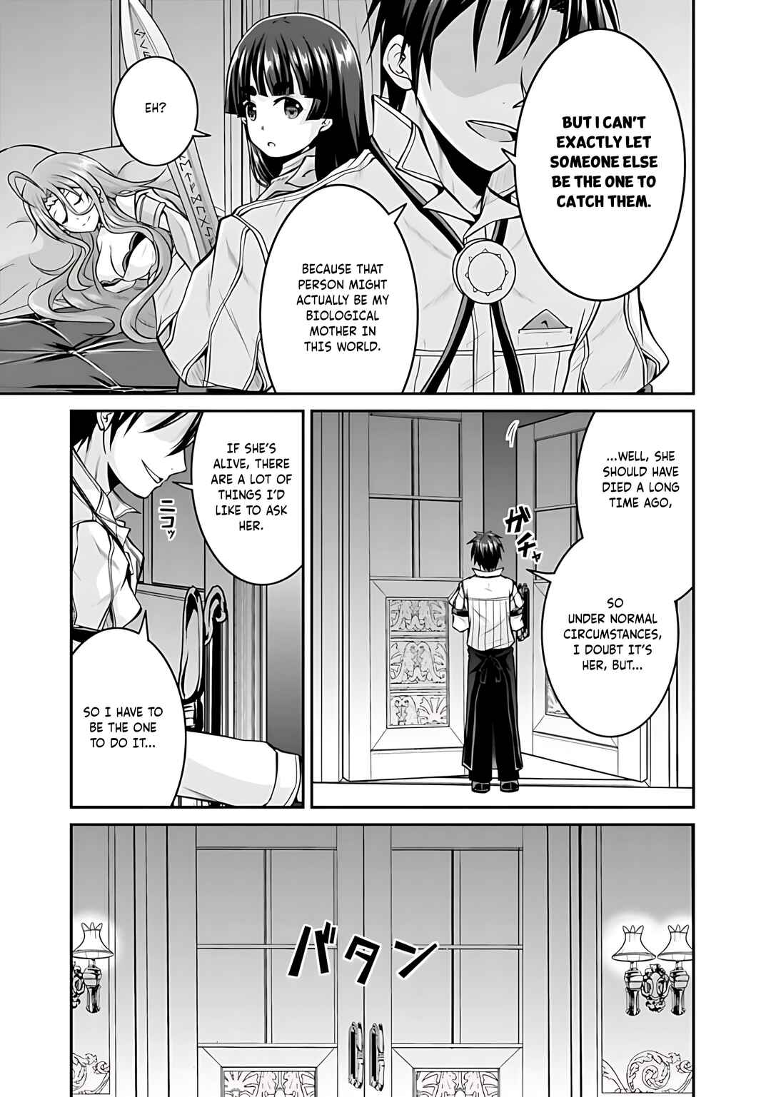 Chapter 38 - Page 30