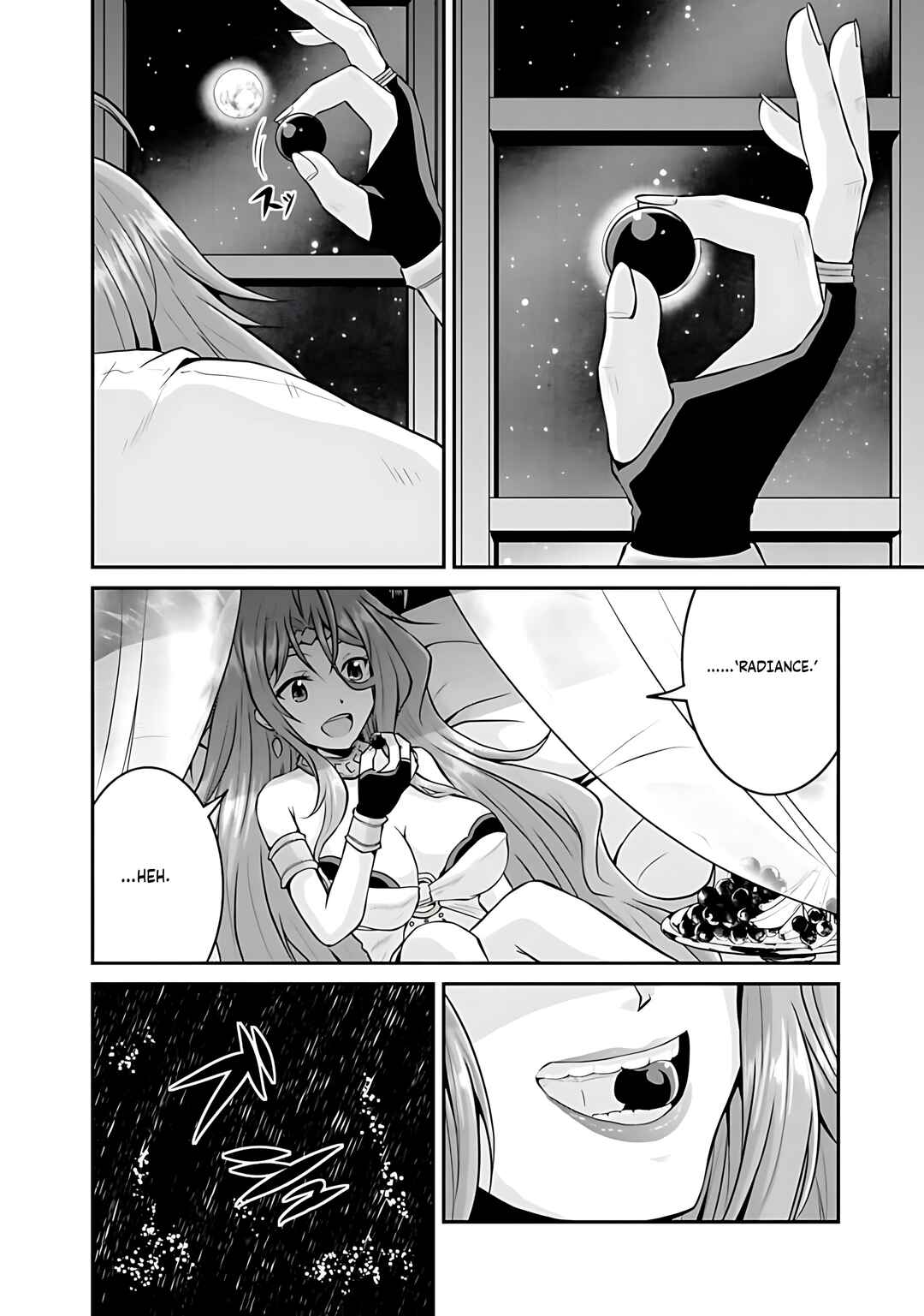 Chapter 38 - Page 31