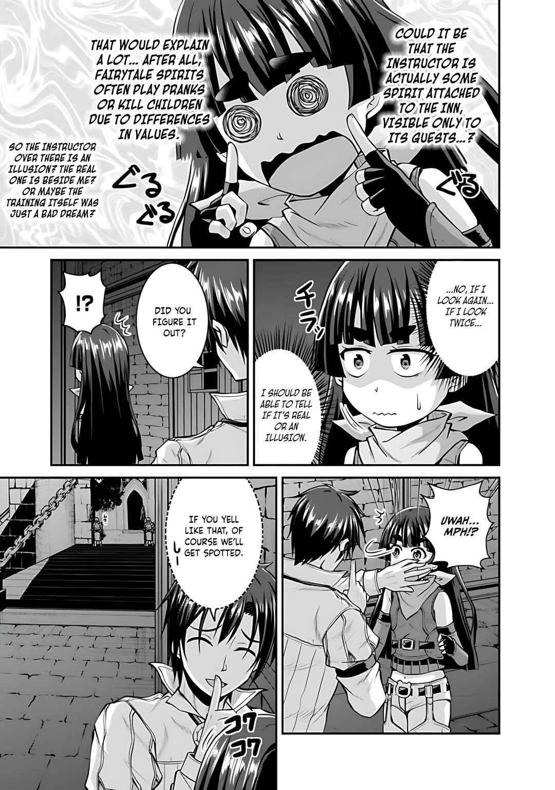 Chapter 38 - Page 6