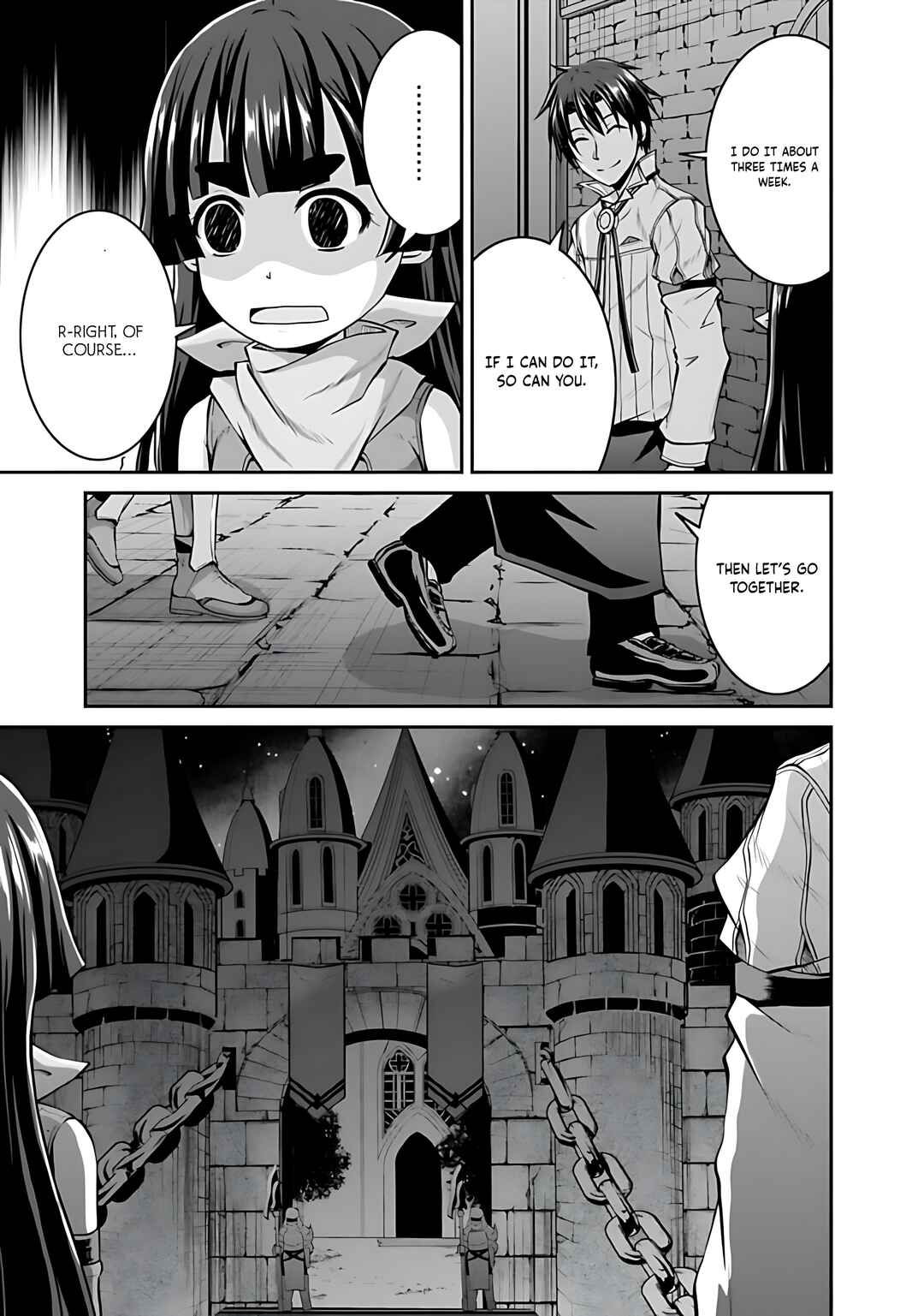 Chapter 38 - Page 8