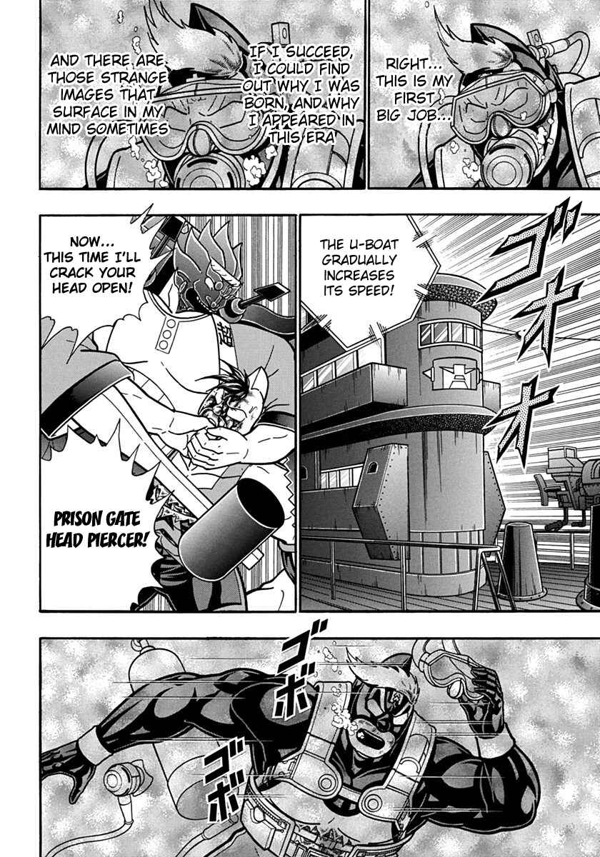 Chapter 68 - Page 12