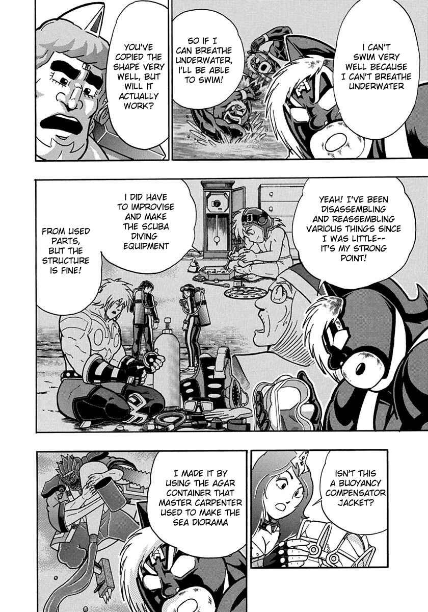 Chapter 68 - Page 4