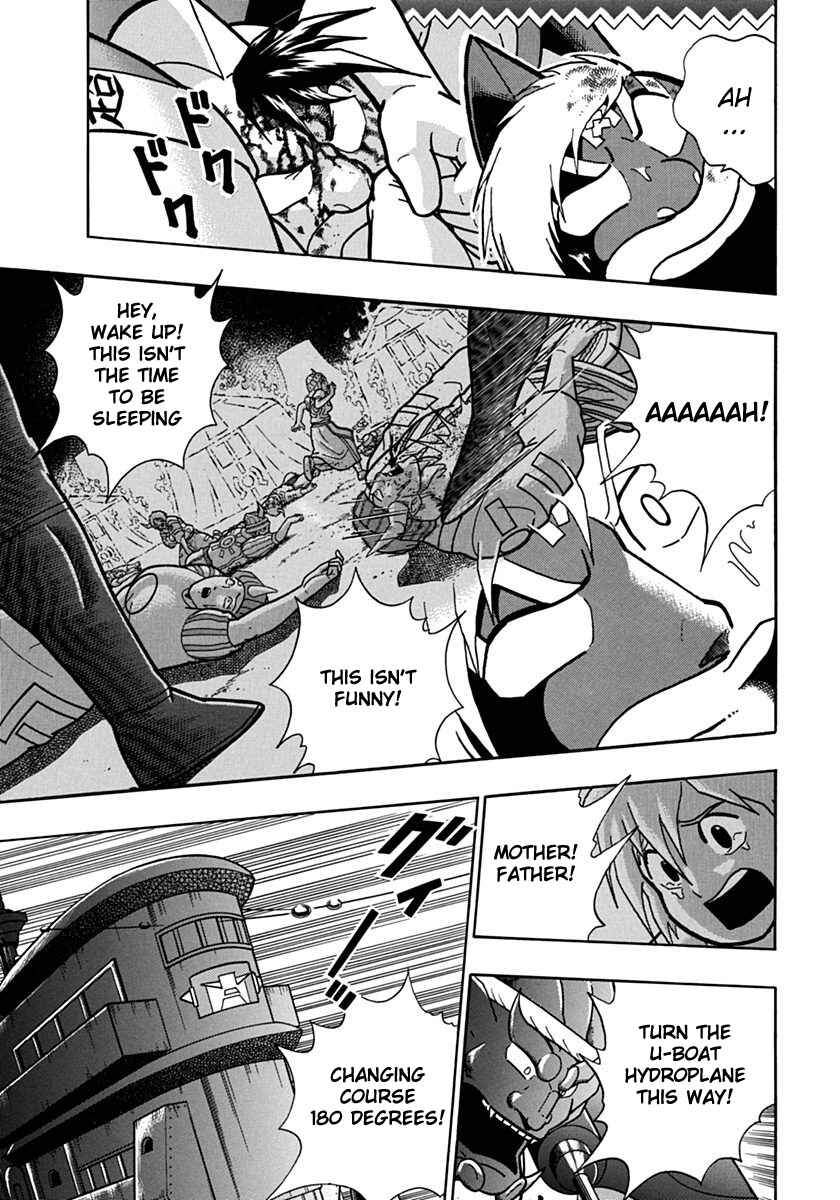 Chapter 68 - Page 7