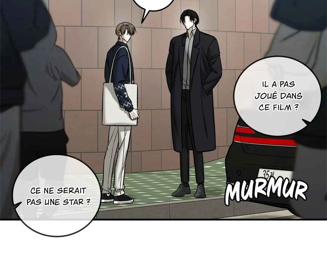 Chapter 41 - Page 10