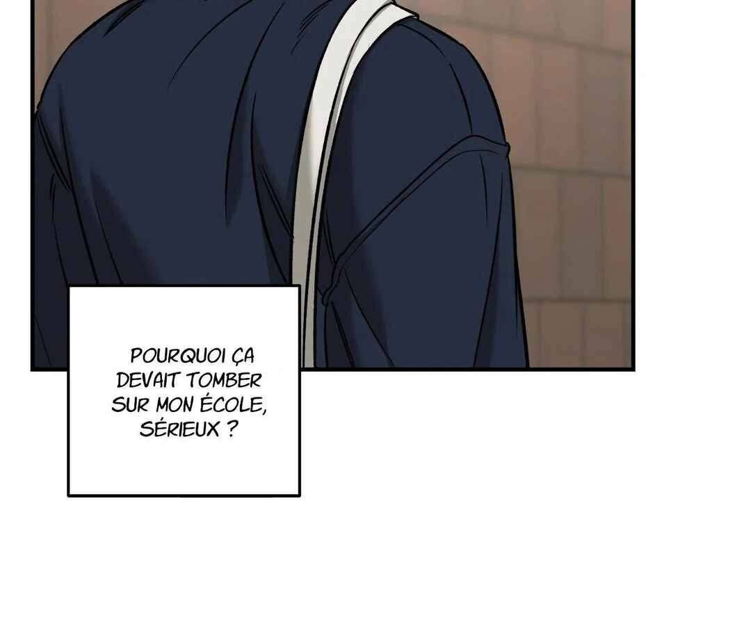 Chapter 41 - Page 13