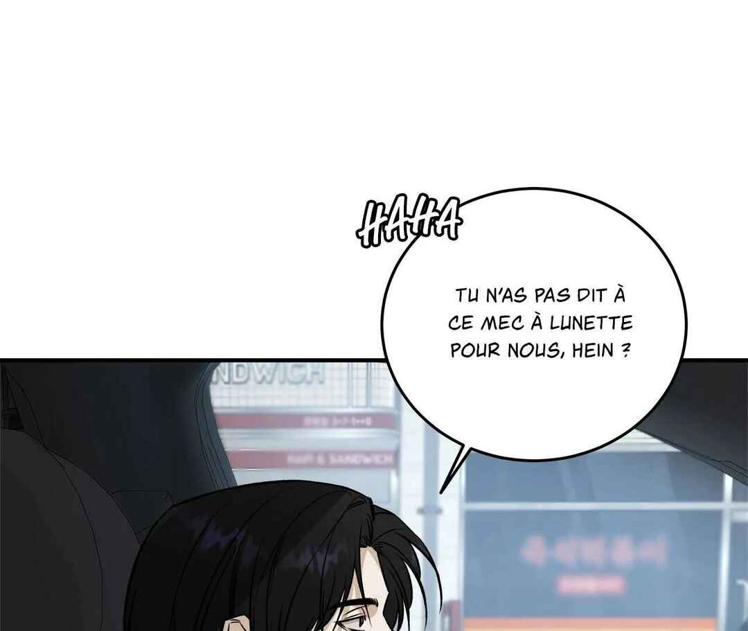 Chapter 41 - Page 140
