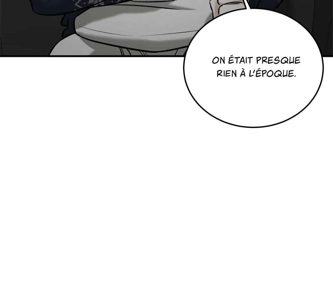 Chapter 41 - Page 144