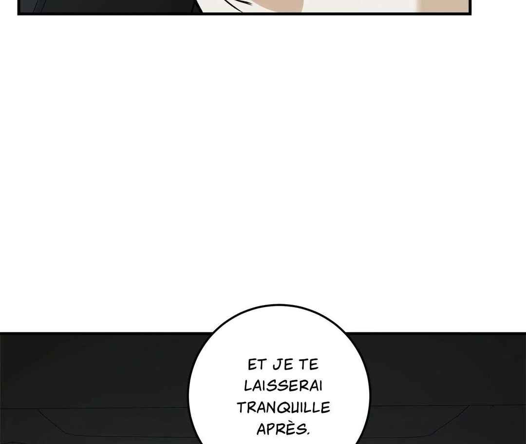 Chapter 41 - Page 154